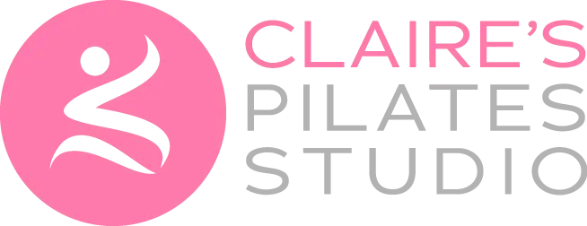 claires-pilates