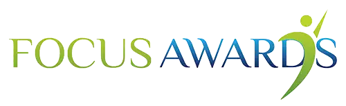 focus-awards-logo-1