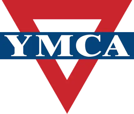 ymca